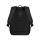 Victorinox City Daypack, Black - 1337834 - zdjęcie 2
